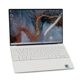 Dell XPS 13 Plus 9320 Laptop: 12th Gen i7, 16GB RAM, 512GB, Iris Xe Warranty - GreenGreen Store