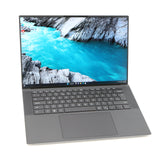 Dell Precision 5560 Laptop: 11th Gen i9, RTX A2000, 32GB RAM 512GB SSD, Warranty - GreenGreen Store