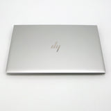 HP EliteBook 840 G8 Laptop: 11th Gen i7-1165G7, 16GB RAM 500GB, 14", Xe Warranty - GreenGreen Store