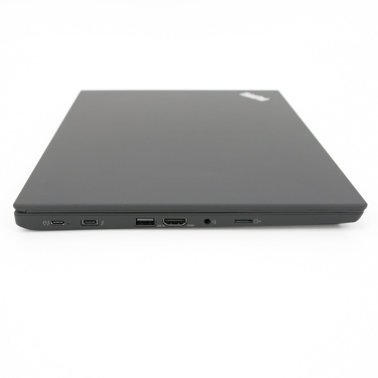 Lenovo ThinkPad P14s Gen 2: 11th Gen i7, 16GB RAM T500 (Similar to T14 Gen 2) - GreenGreen Store
