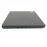 Lenovo ThinkPad P14s Gen 2: 11th Gen i7, 16GB RAM T500 (Similar to T14 Gen 2) - GreenGreen Store