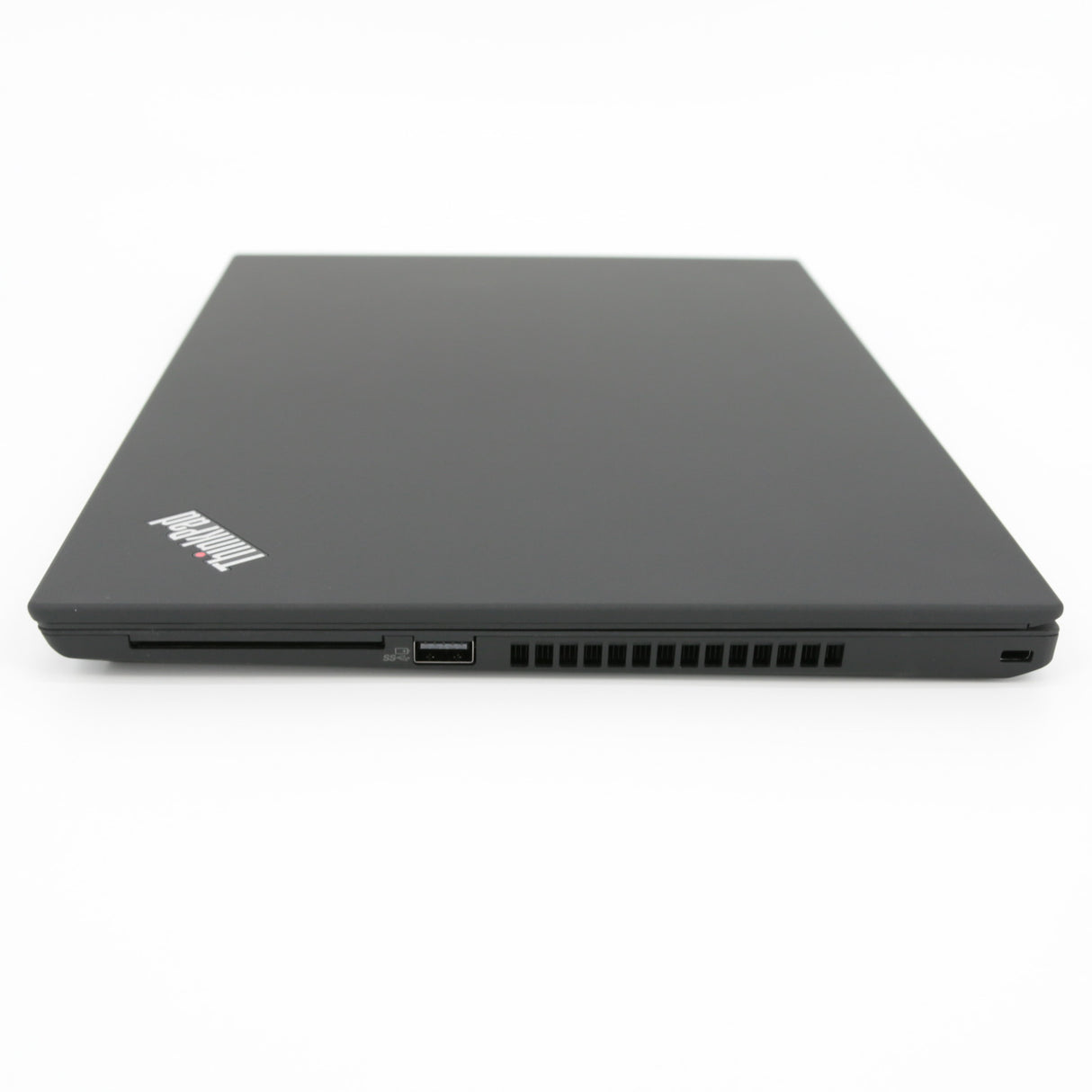 Lenovo ThinkPad P14s Gen 2: 11th Gen i7, 16GB RAM T500 (Similar to T14 Gen 2) - GreenGreen Store