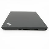 Lenovo ThinkPad P14s Gen 2: 11th Gen i7, 16GB RAM T500 (Similar to T14 Gen 2) - GreenGreen Store