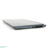 Lenovo Legion 5 120Hz Gaming Laptop: Ryzen 5 5600H, RTX 3060, 8GB 512GB Warranty - GreenGreen Store