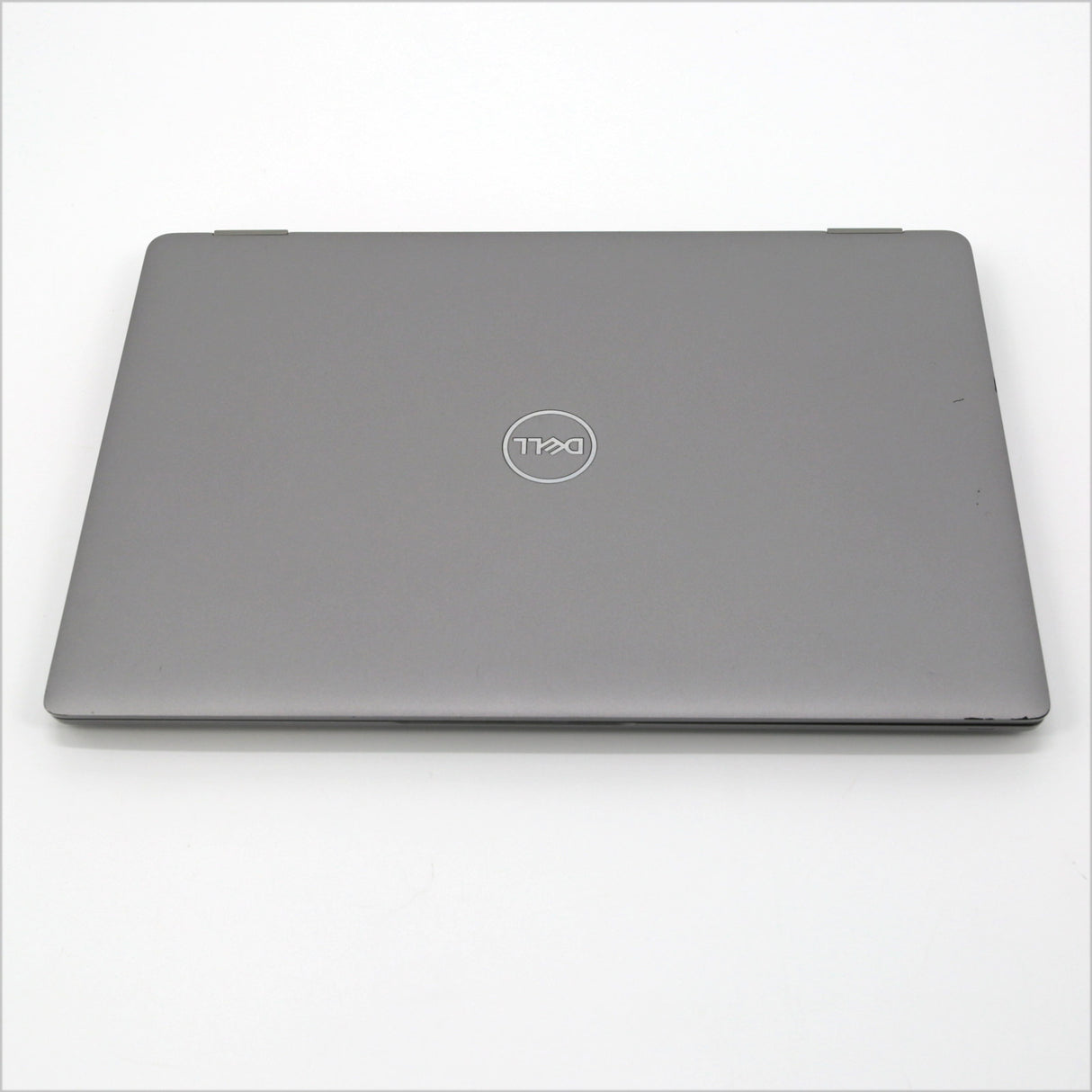 Dell Latitude 5320 Touchscreen Laptop: 11th Gen i5, 16GB RAM, 256GB SSD Warranty - GreenGreen Store