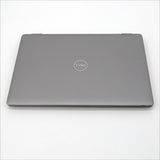 Dell Latitude 5320 Touchscreen Laptop: 11th Gen i5, 16GB RAM, 256GB SSD Warranty - GreenGreen Store