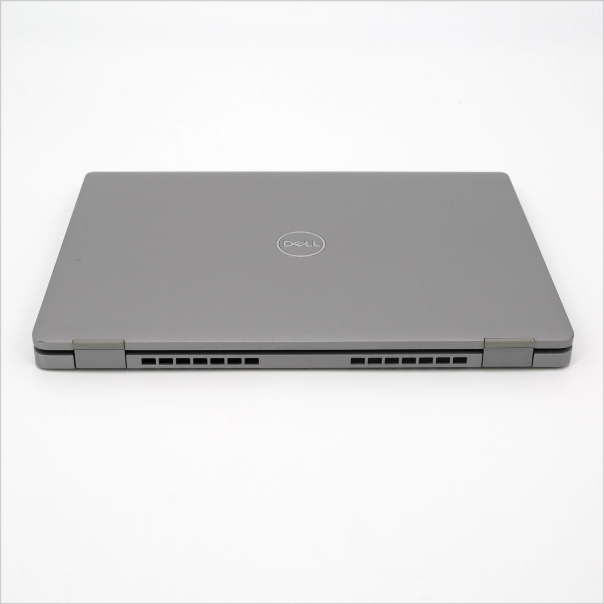 Dell Latitude 5320 Touchscreen Laptop: 11th Gen i5, 16GB RAM, 256GB SSD Warranty - GreenGreen Store