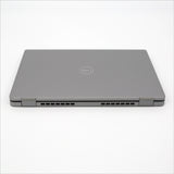 Dell Latitude 5320 Touchscreen Laptop: 11th Gen i5, 16GB RAM, 256GB SSD Warranty - GreenGreen Store