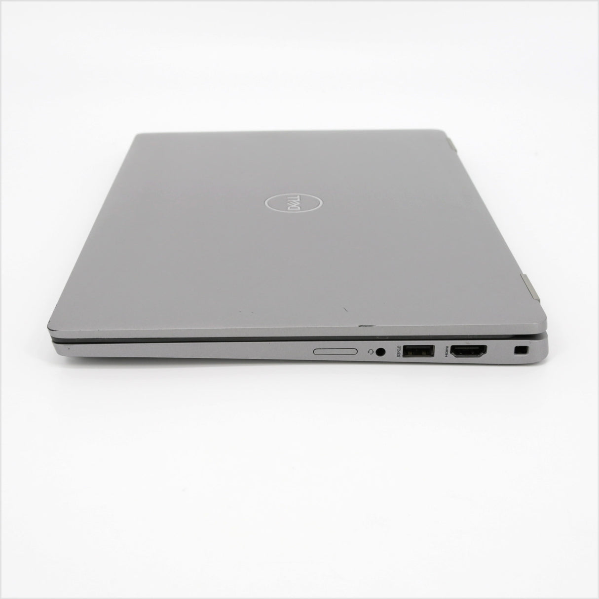 Dell Latitude 5320 Touchscreen Laptop: 11th Gen i5, 16GB RAM, 256GB SSD Warranty - GreenGreen Store