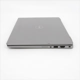 Dell Latitude 5320 Touchscreen Laptop: 11th Gen i5, 16GB RAM, 256GB SSD Warranty - GreenGreen Store