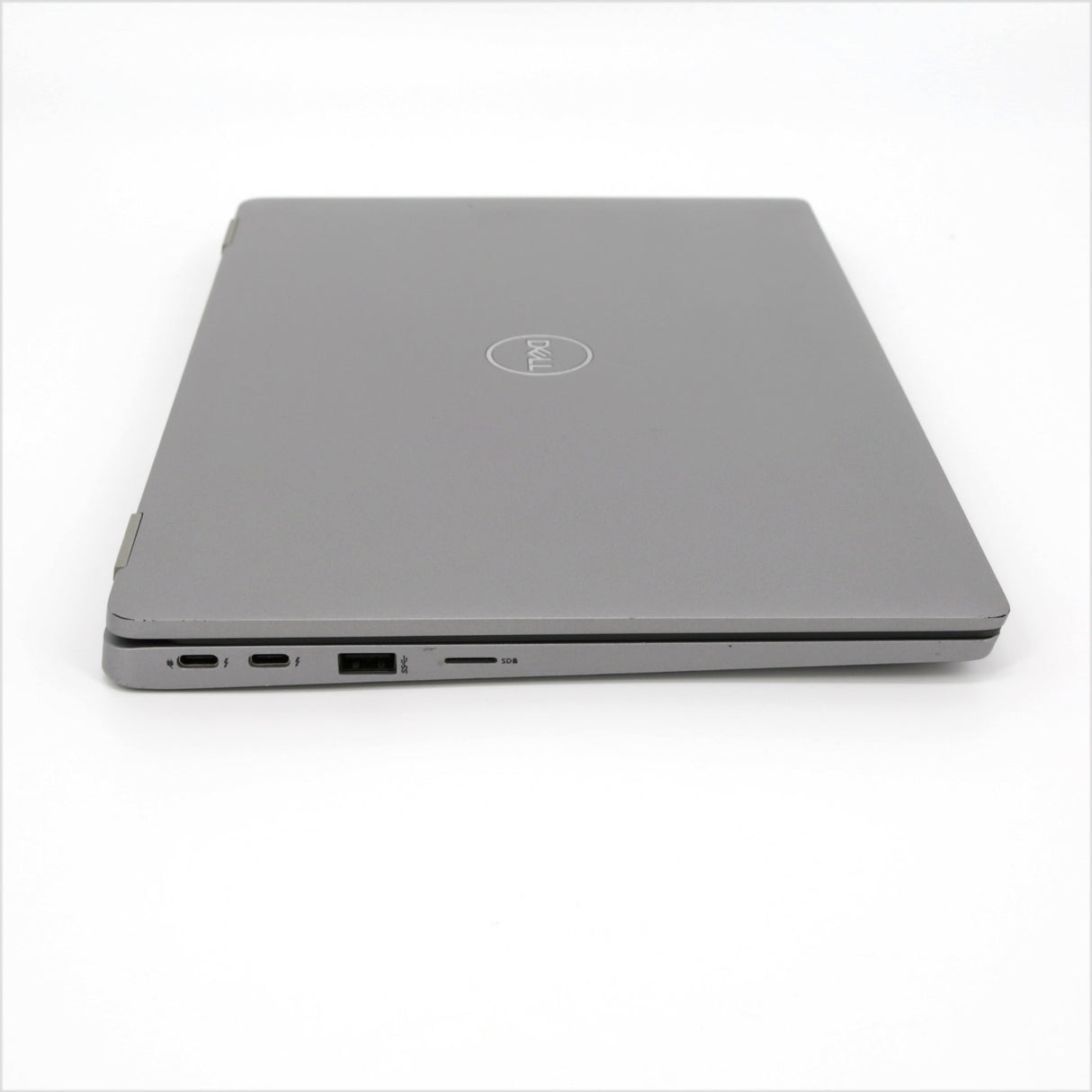 Dell Latitude 5320 Touchscreen Laptop: 11th Gen i5, 16GB RAM, 256GB SSD Warranty - GreenGreen Store