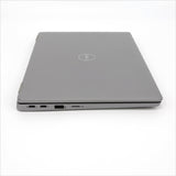 Dell Latitude 5320 Touchscreen Laptop: 11th Gen i5, 16GB RAM, 256GB SSD Warranty - GreenGreen Store