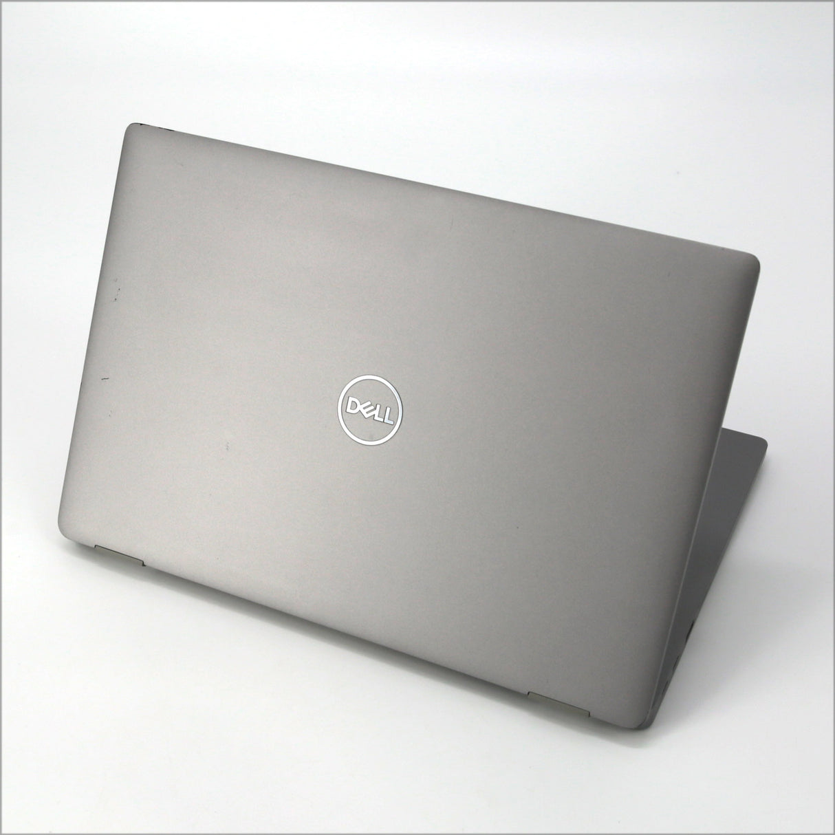 Dell Latitude 5320 Touchscreen Laptop: 11th Gen i5, 16GB RAM, 256GB SSD Warranty - GreenGreen Store