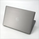 Dell Latitude 5320 Touchscreen Laptop: 11th Gen i5, 16GB RAM, 256GB SSD Warranty - GreenGreen Store