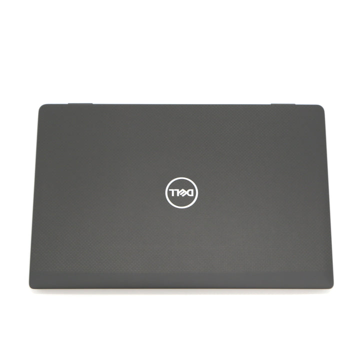 Dell Latitude 7430 14" Laptop: Core i7 12th Gen 32GB RAM 512GB, Iris Xe Warranty - GreenGreen Store