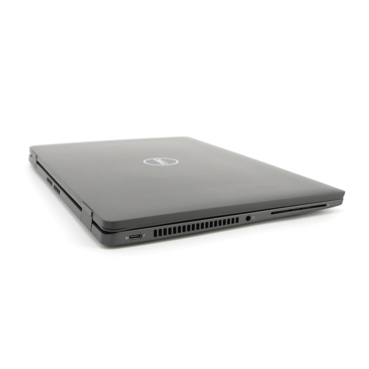 Dell Latitude 7430 Laptop: Core i7 12th Gen 512GB 32GB RAM, Iris Xe Warranty - GreenGreen Store