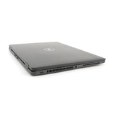 Dell Latitude 7430 Laptop: Core i7 12th Gen 512GB 32GB RAM, Iris Xe Warranty - GreenGreen Store
