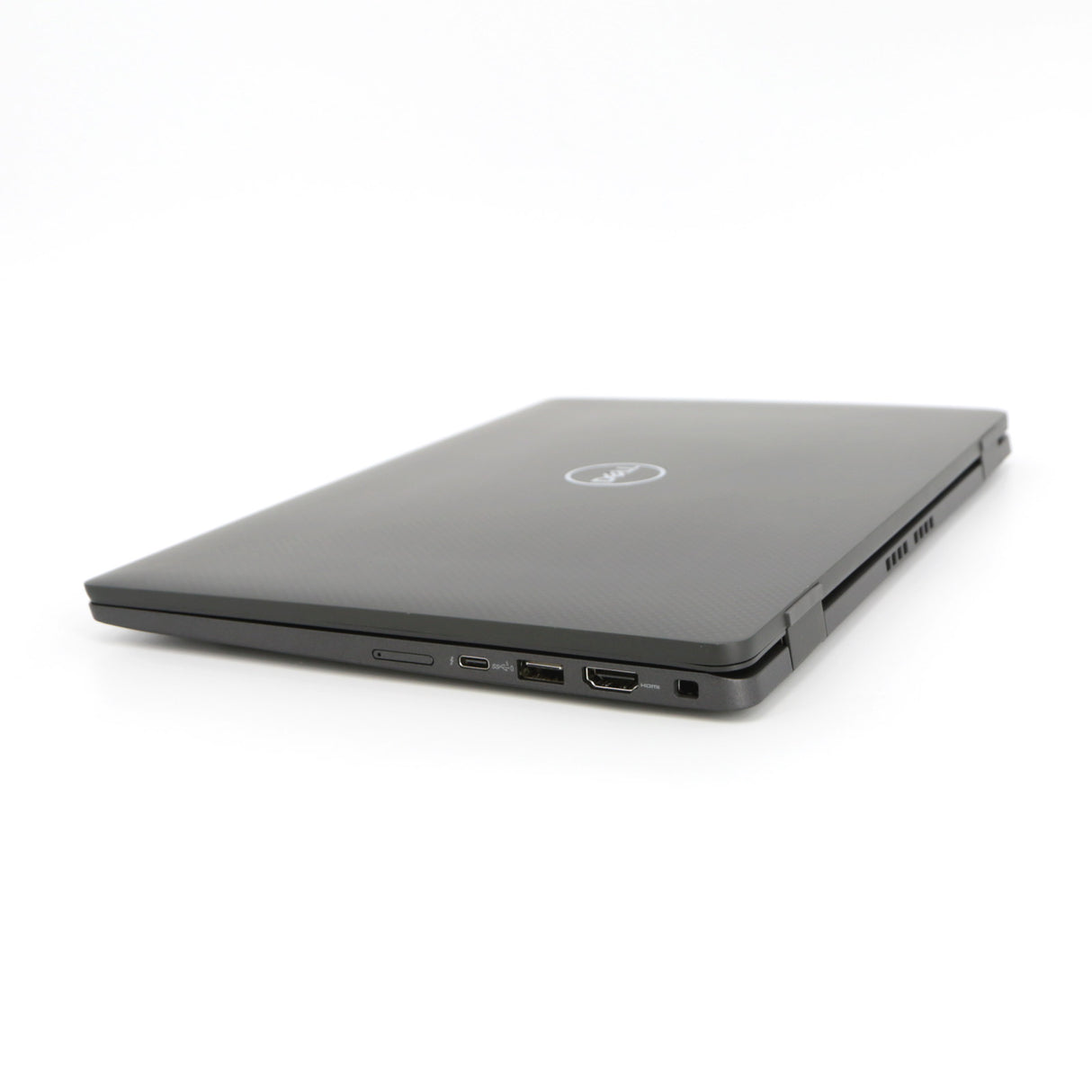 Dell Latitude 7430 Laptop: Core i7 12th Gen 512GB 32GB RAM, Iris Xe Warranty - GreenGreen Store