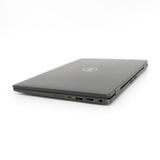 Dell Latitude 7430 Laptop: Core i7 12th Gen 512GB 32GB RAM, Iris Xe Warranty - GreenGreen Store