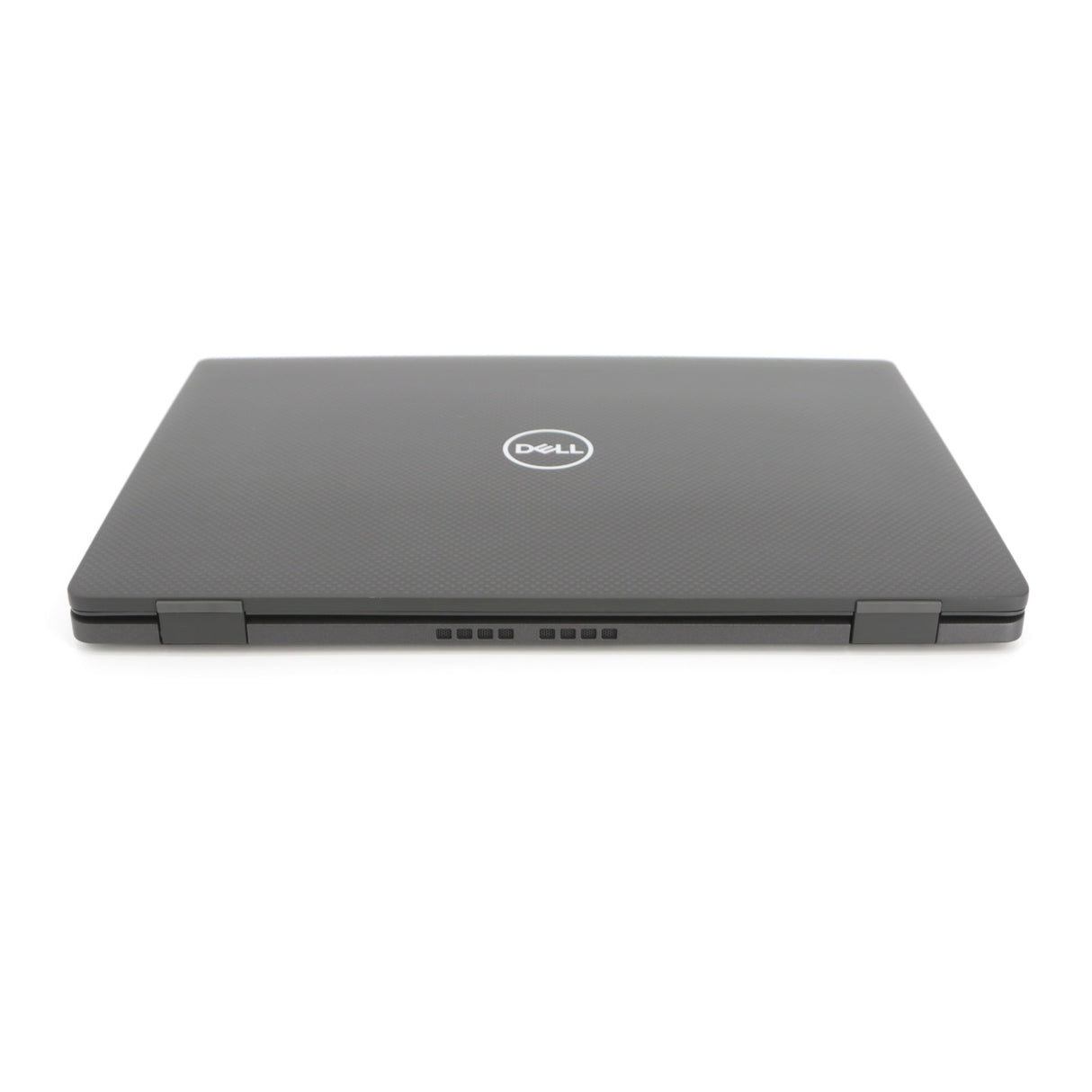 Dell Latitude 7430 Laptop: Core i7 12th Gen 512GB 32GB RAM, Iris Xe Warranty - GreenGreen Store