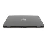 Dell Latitude 7430 Laptop: Core i7 12th Gen 512GB 32GB RAM, Iris Xe Warranty - GreenGreen Store