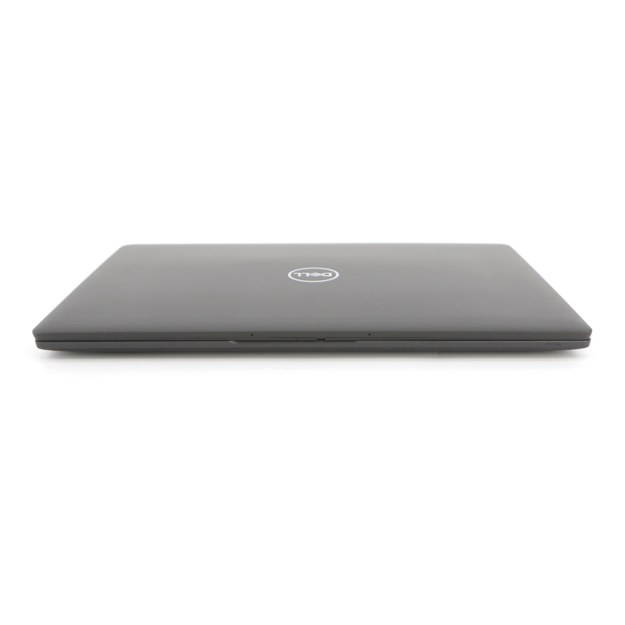 Dell Latitude 7430 Laptop: Core i7 12th Gen 512GB 32GB RAM, Iris Xe Warranty - GreenGreen Store