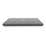 Dell Latitude 7430 Laptop: Core i7 12th Gen 512GB 32GB RAM, Iris Xe Warranty - GreenGreen Store