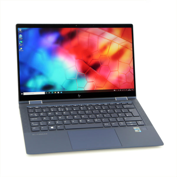 HM9A1521s_grande.jpg?v=1660151714