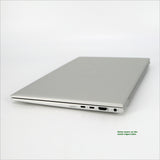 HP Laptop EliteBook 840 G8 14": 11th Gen i5, 16GB RAM, 500GB, Intel Xe, Warranty - GreenGreen Store