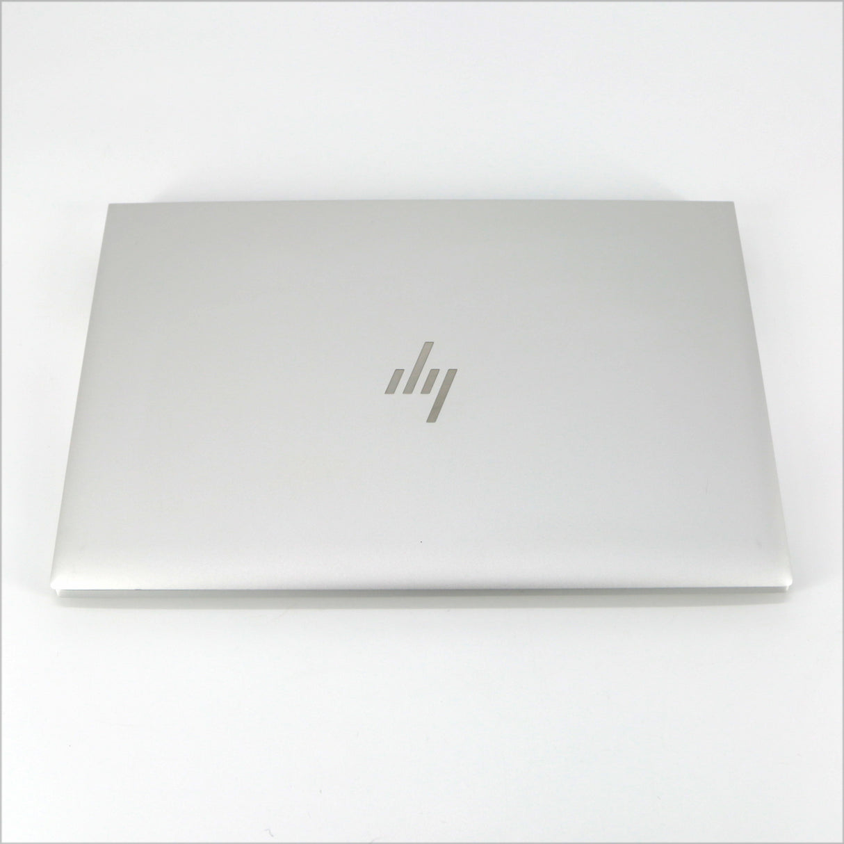 HP Laptop EliteBook 840 G8 14": 11th Gen i5, 16GB RAM, 500GB, Intel Xe, Warranty - GreenGreen Store