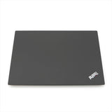 Lenovo ThinkPad T14 Gen 1 Laptop: 10th Gen Core i5, 16GB RAM, 256 SSD, Warranty - GreenGreen Store