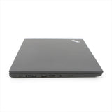Lenovo ThinkPad T14 Gen 1 Laptop: 10th Gen Core i5, 16GB RAM, 256 SSD, Warranty - GreenGreen Store