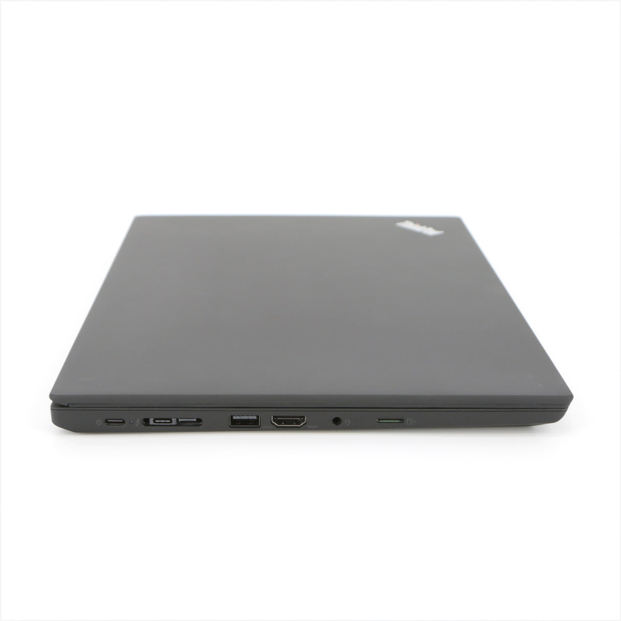 Lenovo ThinkPad T14 Gen 1 Laptop: 10th Gen Core i5, 16GB RAM, 256 SSD, Warranty - GreenGreen Store