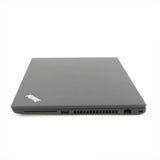 Lenovo ThinkPad T14 Gen 1 Laptop: 10th Gen Core i5, 16GB RAM, 256 SSD, Warranty - GreenGreen Store