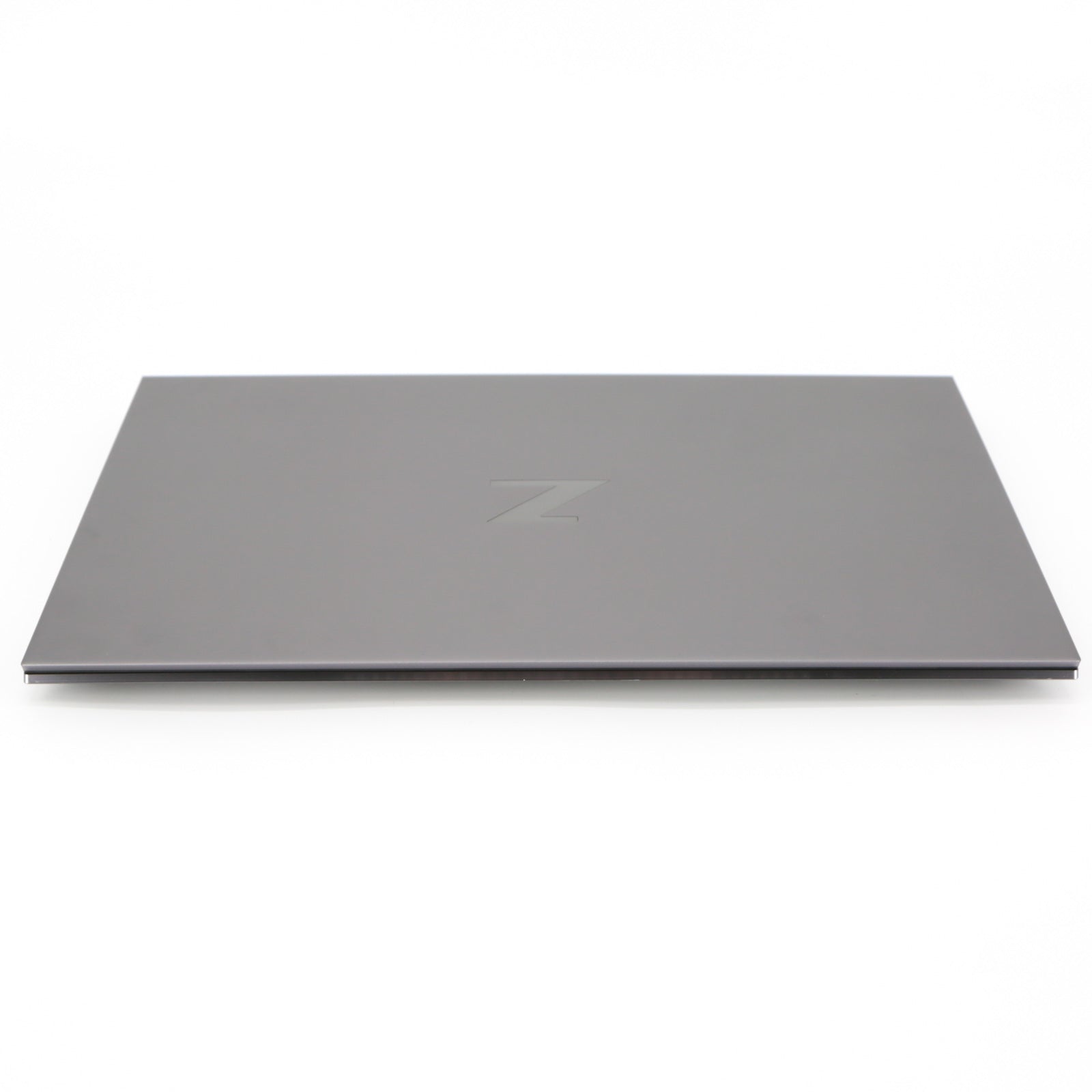 HP ZBook Studio G8 Laptop: 11th Gen i9 RTX A2000 GPU 32GB RAM