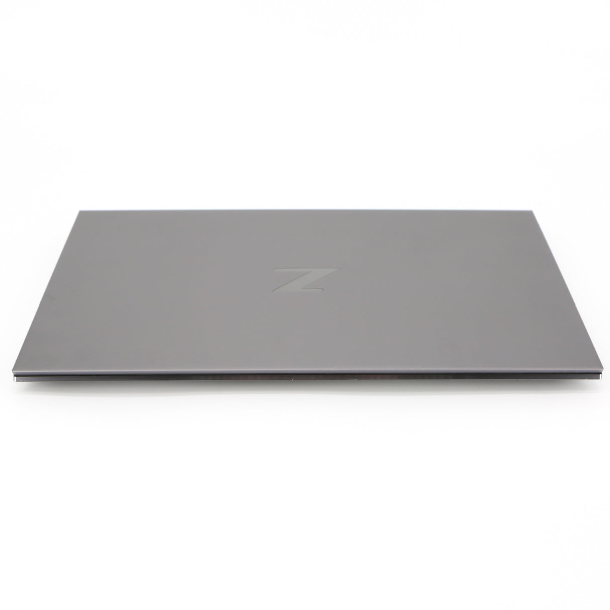 HP ZBook Studio G8 Laptop: 11th Gen i9 RTX A2000 GPU 32GB RAM 512GB SSD Warranty - GreenGreen Store