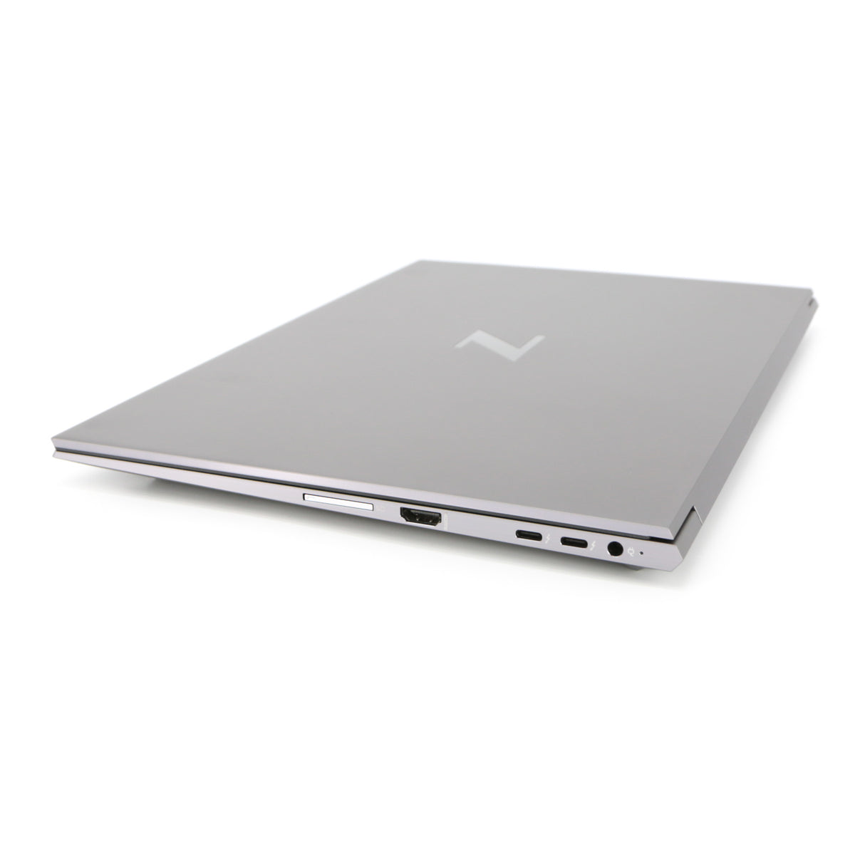 HP ZBook Studio G8 Laptop: 11th Gen i9 RTX A2000 GPU 32GB RAM 512GB SSD Warranty - GreenGreen Store