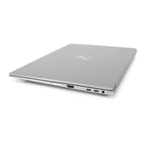 HP ZBook Studio G8 Laptop: 11th Gen i9 RTX A2000 GPU 32GB RAM 512GB SSD Warranty - GreenGreen Store