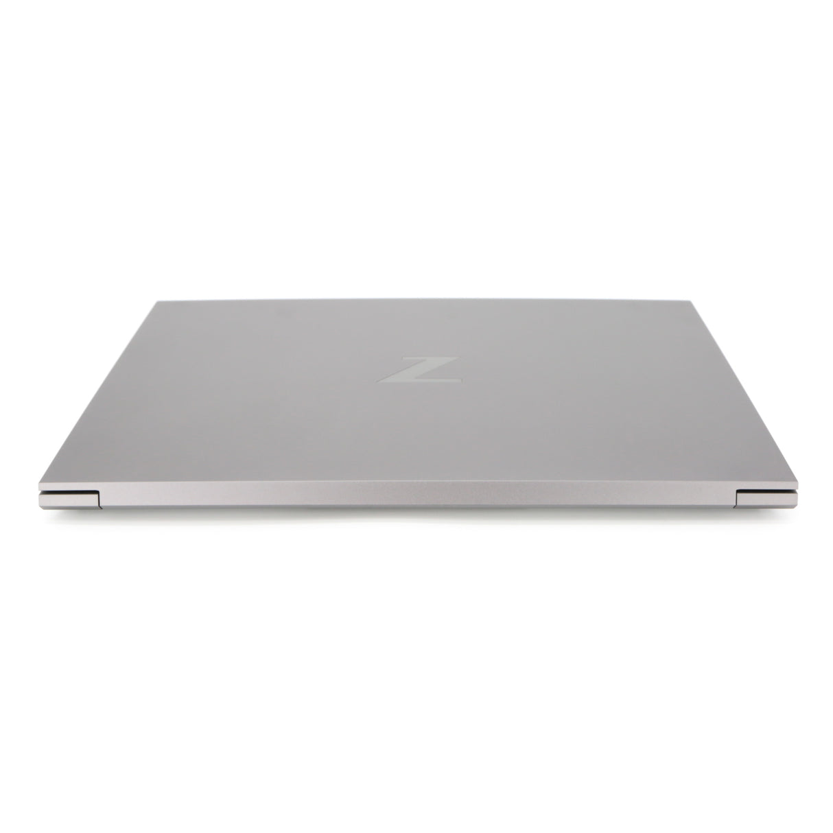 HP ZBook Studio G8 Laptop: 11th Gen i9 RTX A2000 GPU 32GB RAM 512GB SSD Warranty - GreenGreen Store