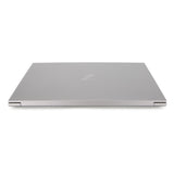 HP ZBook Studio G8 Laptop: 11th Gen i9 RTX A2000 GPU 32GB RAM 512GB SSD Warranty - GreenGreen Store