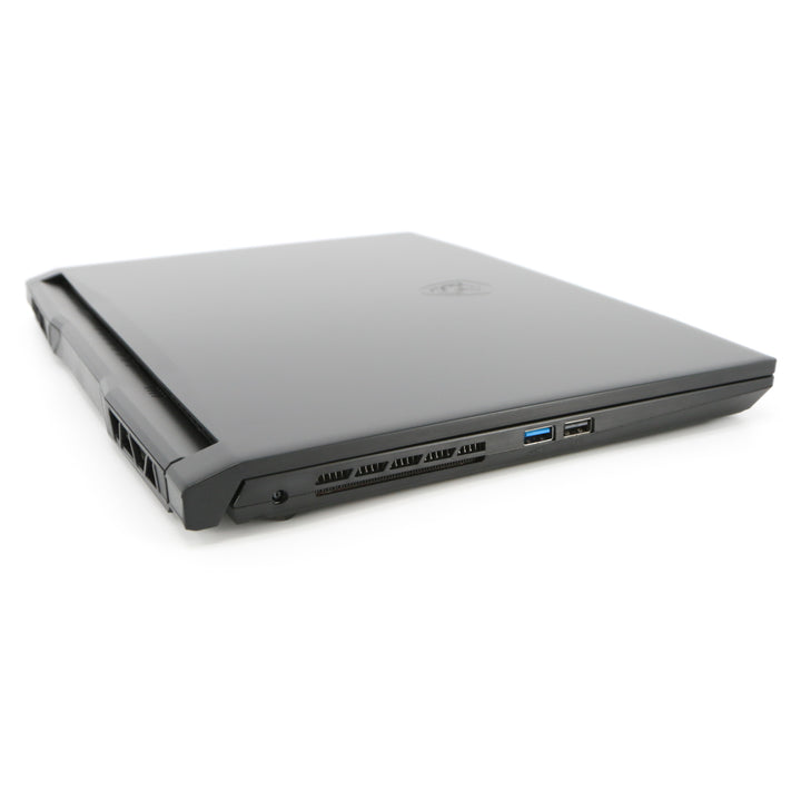 MSI GF66 Katana 144Hz Gaming Laptop: i7 11th Gen, RTX 3070, 512GB, 16GB Warranty - GreenGreen Store