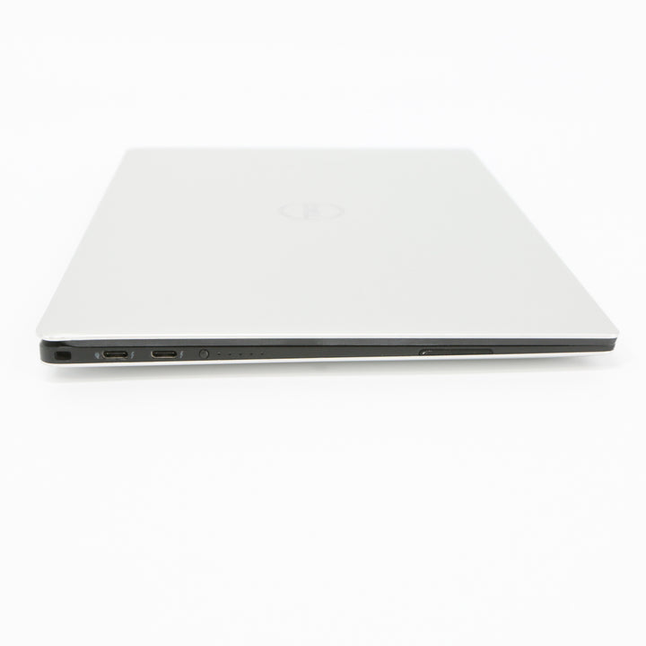 Dell XPS 13 9305 Laptop: 11th Gen Core i7, 16GB RAM, 512GB SSD, Silver, Warranty - GreenGreen Store