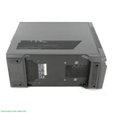 MSI MAG Gaming Desktop: Intel i7-12700F, 16GB RAM 1TB SSD RTX 3060, Warranty VAT - GreenGreen Store