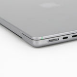 Apple MacBook Pro 14" (2021 Model) Apple M1 Pro, 16GB RAM, 512GB, Warranty VAT - GreenGreen Store