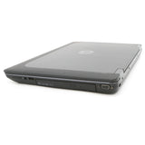 HP ZBook 15 Laptop: Core i7-4700MQ, Quadro K1100M, 16GB RAM, 240GB Warranty VAT - GreenGreen Store