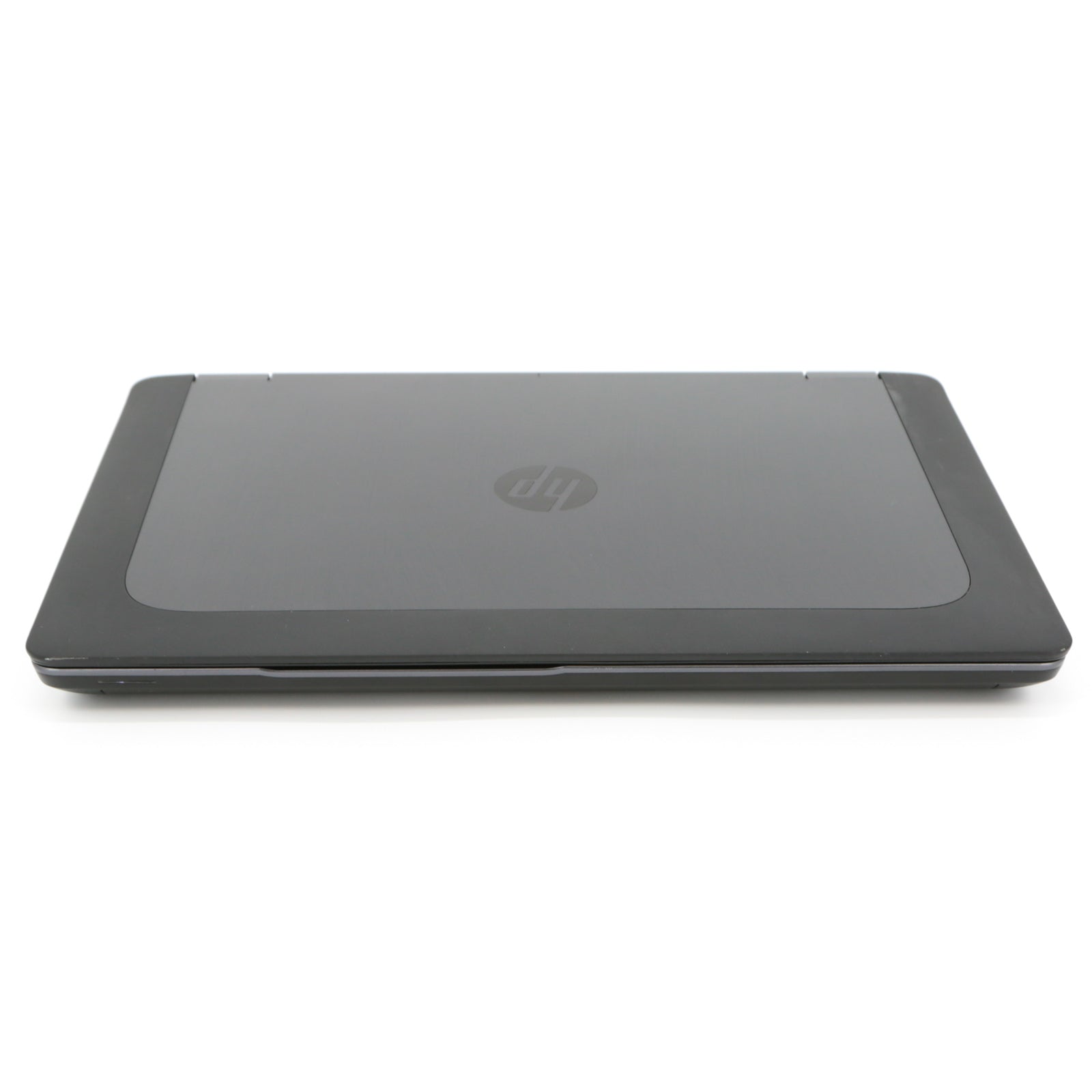 安い売り hp ZBook 15 Core i7 4700MQ 2.4GHz/8GB/128GB(SSD)/DVD/15.6 