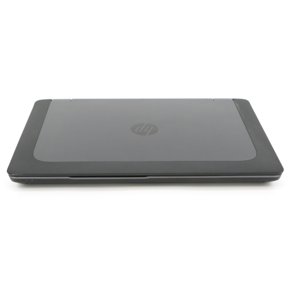HP ZBook 15 Laptop: Core i7-4700MQ, Quadro K1100M, 16GB RAM, 240GB Warranty VAT - GreenGreen Store