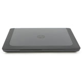 HP ZBook 15 Laptop: Core i7-4700MQ, Quadro K1100M, 16GB RAM, 240GB Warranty VAT - GreenGreen Store