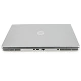 Dell Precision 7750 Laptop: Xeon, RTX 5000, 128GB RAM, 1TB SSD, 17.3", Warranty - GreenGreen Store
