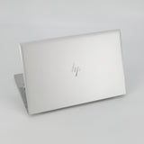 HP EliteBook 840 G8 14" Laptop: i7 11th Gen Xe Graphics 16GB RAM 512GB Warranty - GreenGreen Store
